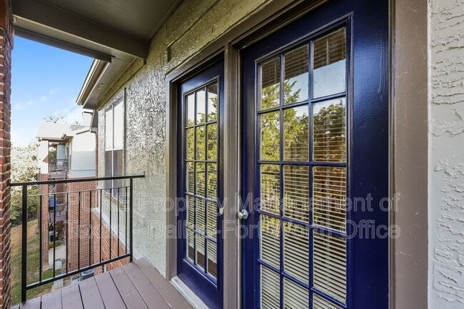1651 Ascension Bluff Dr
