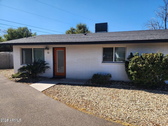property at 3416 N 37th St