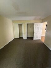 35 Warwick St in New Haven, CT - Building Photo - Building Photo