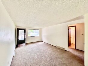 3144 White Elm Ct in Loveland, CO - Building Photo - Building Photo