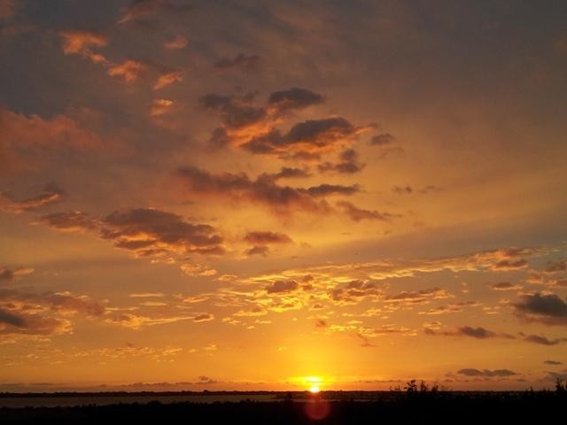 10152 S Ocean Dr-Unit -418 in Jensen Beach, FL - Building Photo - Building Photo