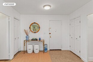 340 E 64th St in New York, NY - Building Photo