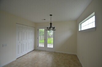 4846 Habersham Ln in Summerville, SC - Building Photo - Building Photo