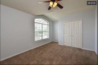 4027 Falvel Cove Dr in Spring, TX - Building Photo - Building Photo