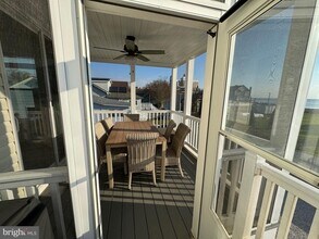 8315 Bayside Rd in Chesapeake Beach, MD - Building Photo - Building Photo