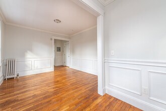 49 Worthington St, Unit 29 in Boston, MA - Foto de edificio - Building Photo