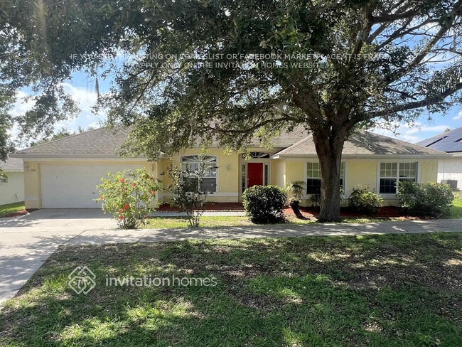property at 1266 N Ridge Blvd