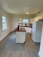 101 8th Ave in Chickasaw, AL - Building Photo - Building Photo
