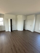 50 N Conifer Dr in Elizabethtown, PA - Building Photo - Building Photo