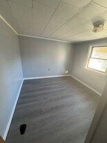 59 Mill St in Wilkes-Barre, PA - Building Photo