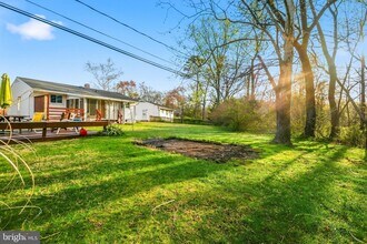 1909 Pagham Rd in Glen Burnie, MD - Building Photo - Building Photo