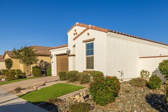 5247 S Axiom in Mesa, AZ - Building Photo - Building Photo