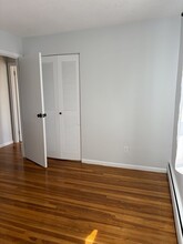 685 Moody St in Waltham, MA - Building Photo - Building Photo