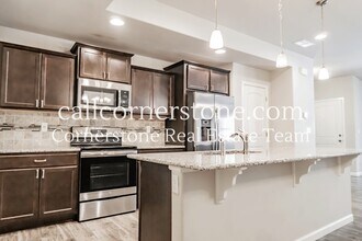 1965 Birmingham Loop in Colorado Springs, CO - Building Photo - Building Photo