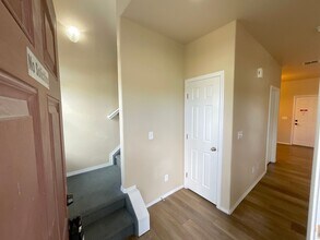 2570 Shannara Grove in Colorado Springs, CO - Building Photo - Building Photo
