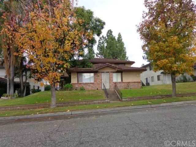 property at 1979 Reedy Ave
