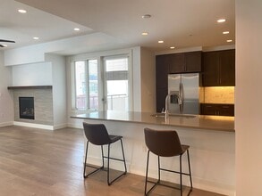 3301 Arapahoe Ave in Boulder, CO - Building Photo - Building Photo