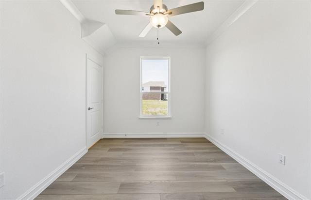 1616 Prosper Ln in Anna, TX - Building Photo - Building Photo