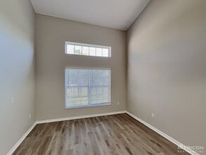 5421 Dahlia Reserve Dr in Kissimmee, FL - Building Photo - Building Photo