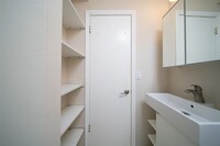 5353 Institute Ln photo'