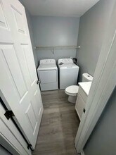 209 Record St in Salisbury, MD - Building Photo - Building Photo