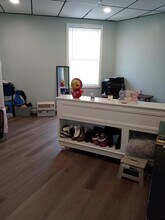 301 W Camplain Rd, Unit #1 in Manville, NJ - Building Photo - Building Photo