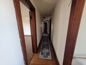 623 E Main St in Lancaster, OH - Building Photo - Building Photo