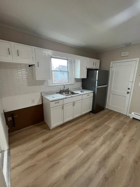 property at 219 Mulberry St