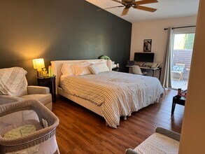 141 S Charleston Ave in Vail, AZ - Foto de edificio - Building Photo