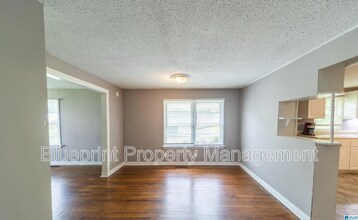 2242 3rd Ave S in Irondale, AL - Building Photo - Building Photo