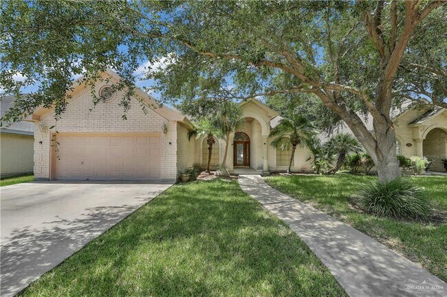 2405 Kiwi Ave