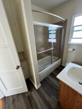 661 36th St in Manhattan Beach, CA - Building Photo - Building Photo