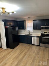 816 E Catawba St in Belmont, NC - Building Photo - Building Photo