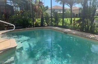 20089 Larino Loop in Estero, FL - Building Photo - Building Photo