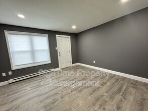 202 Jonathan St in Hagerstown, MD - Building Photo - Building Photo