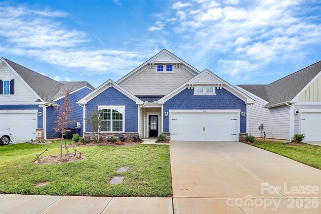 property at 148 Pampas Pl