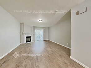 11845 E Kepner Dr in Aurora, CO - Building Photo - Building Photo
