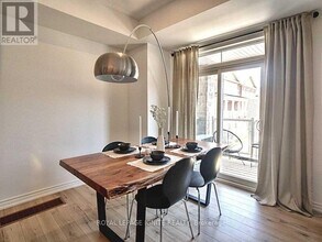 2556 Ladyfern Crossing in Pickering, ON - Building Photo - Building Photo