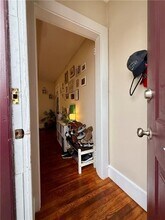 157 Smith St in Cranston, RI - Building Photo - Building Photo