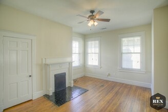 309 3rd St in Augusta, GA - Building Photo - Building Photo