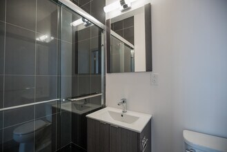 3716 Haverford Ave-Unit -1F in Philadelphia, PA - Building Photo - Building Photo