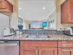 29600 Island View Dr in Rancho Palos Verdes, CA - Building Photo - Building Photo