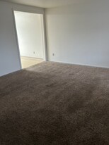 35 S 300 E, Unit 2 in Pleasant Grove, UT - Building Photo