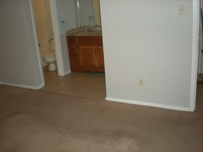 5306 Prairie Ridge Rd in Houston, TX - Foto de edificio - Building Photo