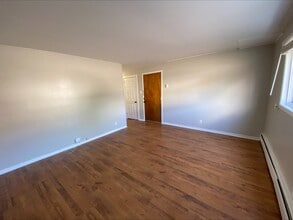 28 Newman St in Saint John, NB - Building Photo - Building Photo