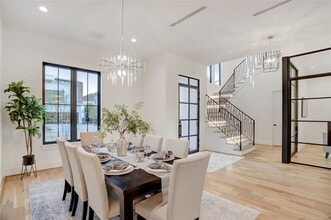 2702 Westgrove Ln in Houston, TX - Building Photo - Building Photo