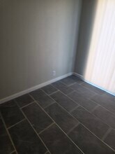 13865 Julian Dr in Desert Hot Springs, CA - Building Photo - Building Photo