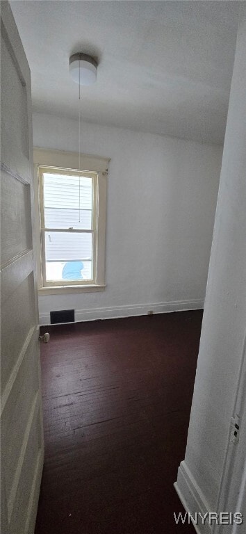 property at 627 Wyoming Ave