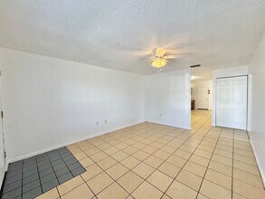 2571-2575 Elm Ave in Lake Wales, FL - Building Photo - Building Photo