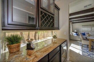 22548 E Duncan St in Queen Creek, AZ - Building Photo - Building Photo